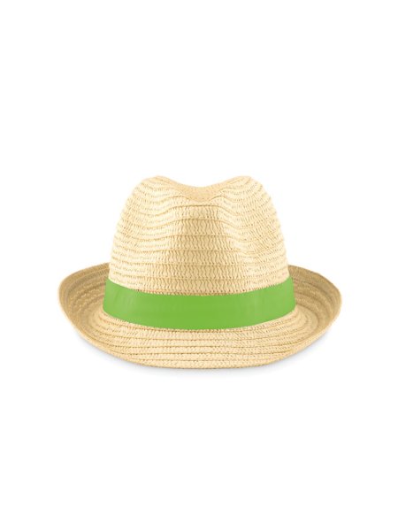 chapeau-de-paille-lime-11.jpg