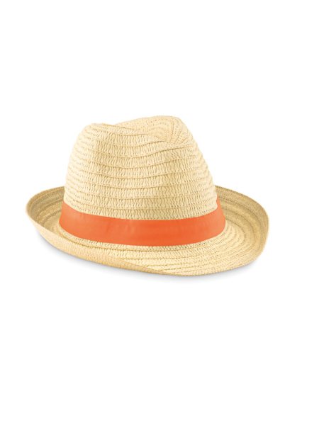 chapeau-de-paille-orange-5.jpg