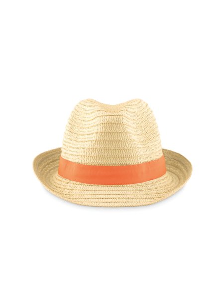 chapeau-de-paille-orange-6.jpg