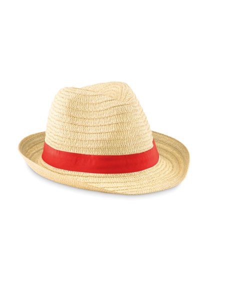 chapeau-de-paille-rouge-3.jpg