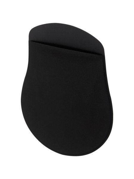 pochette-adhesive-lapok-pour-accessoires-noir-5.jpg
