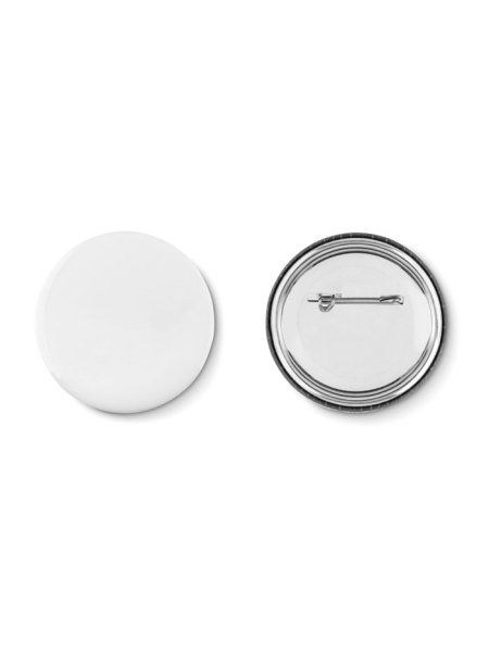 Pins (moyen ) insert papier