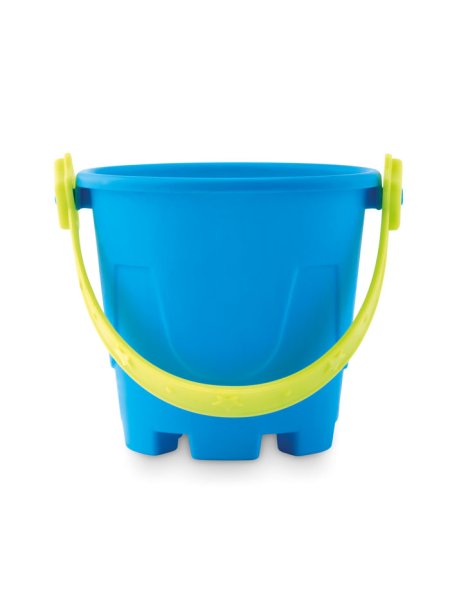 jouets-de-plage-6-pcs-multicolore-2.jpg