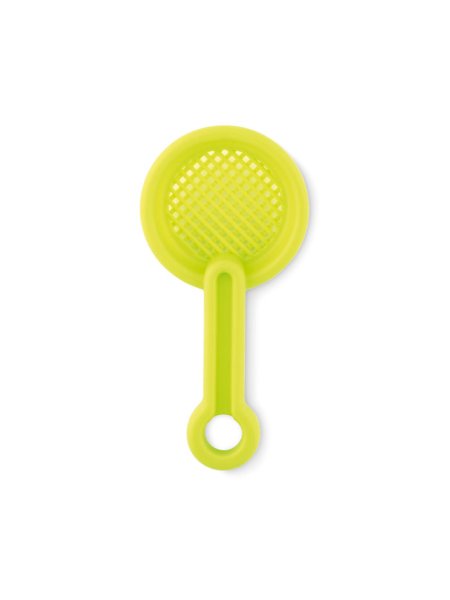 jouets-de-plage-6-pcs-multicolore-5.jpg