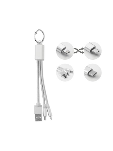 porte-cles-3-types-argent-12.jpg