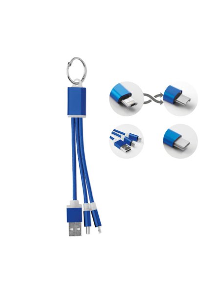 porte-cles-3-types-bleu-royal-6.jpg