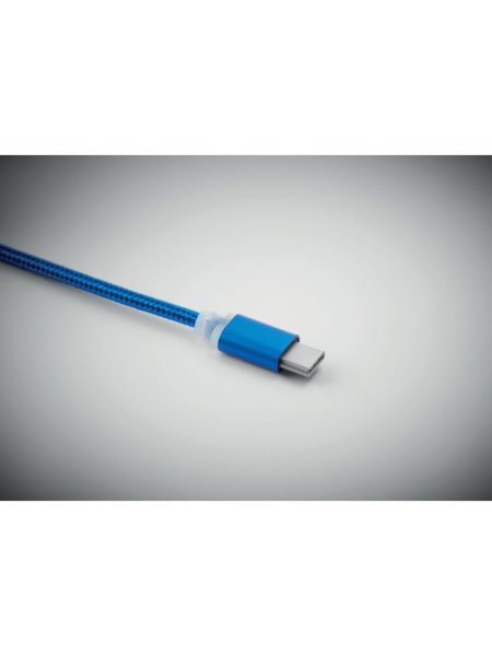 porte-cles-3-types-bleu-royal-7.jpg