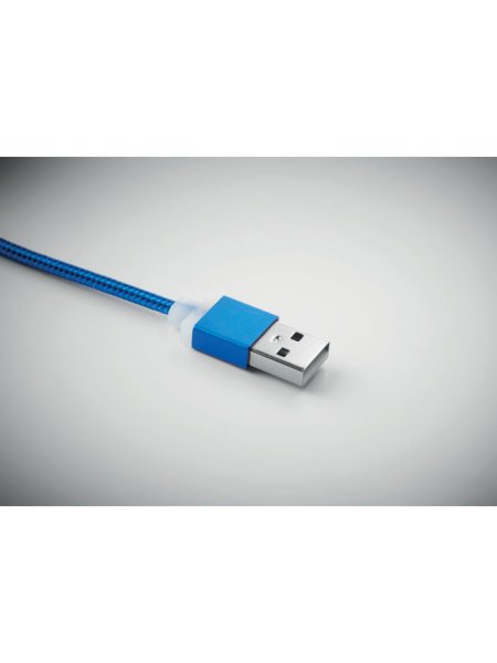 porte-cles-3-types-bleu-royal-8.jpg