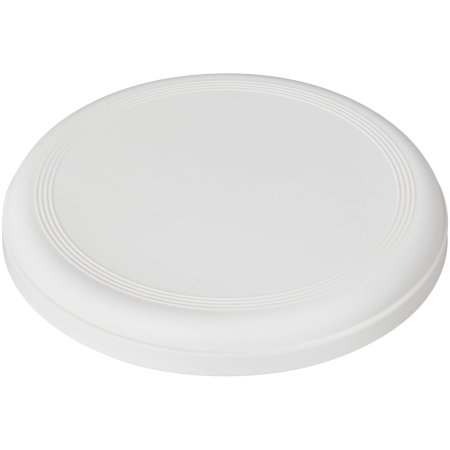 frisbee-recycle-crest-blanc.jpg