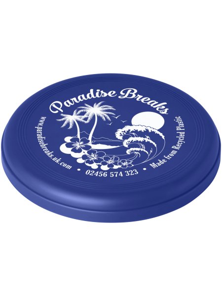 frisbee-recycle-crest-bleu-19.jpg