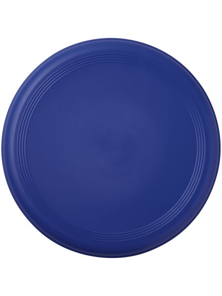 frisbee-recycle-crest-bleu-21.jpg