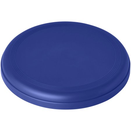 frisbee-recycle-crest-bleu.jpg