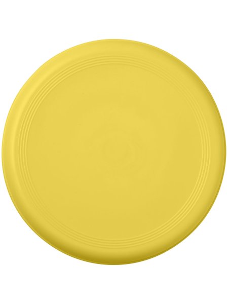 frisbee-recycle-crest-jaune-18.jpg