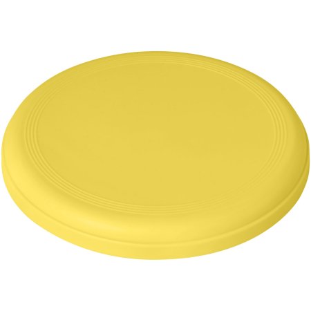 frisbee-recycle-crest-jaune.jpg
