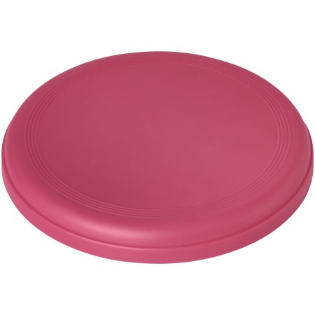 frisbee-recycle-crest-magenta.jpg