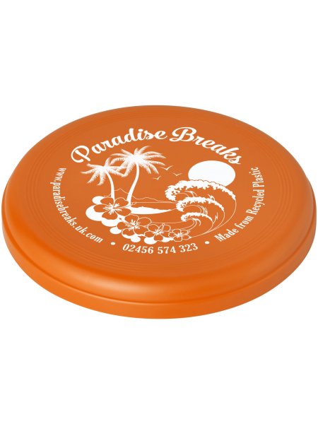frisbee-recycle-crest-orange-13.jpg