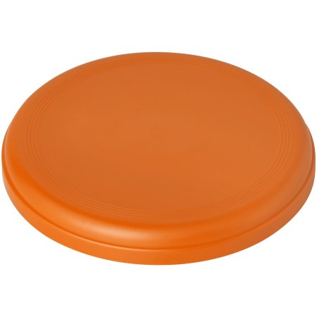 frisbee-recycle-crest-orange.jpg