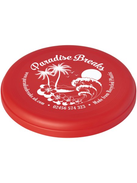 frisbee-recycle-crest-rouge-10.jpg