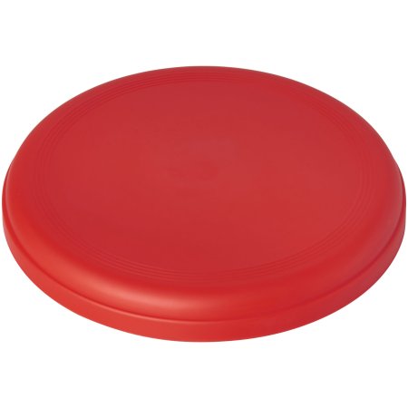 frisbee-recycle-crest-rouge.jpg