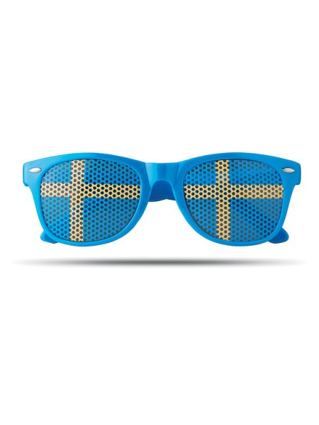 lunettes-de-supporter-bleu-3.jpg