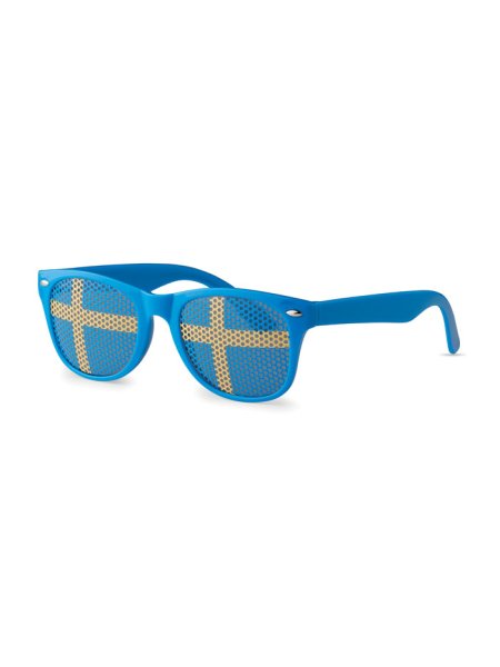 lunettes-de-supporter-bleu-4.jpg