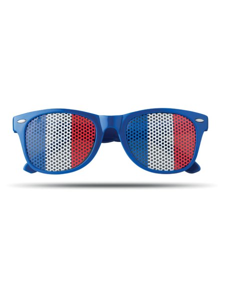 lunettes-de-supporter-bleu-royal-11.jpg