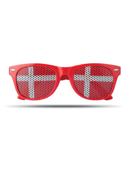 lunettes-de-supporter-multicolore-15.jpg