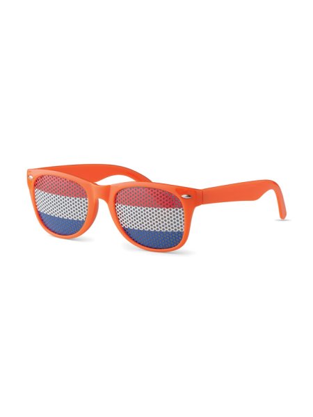 lunettes-de-supporter-orange-10.jpg