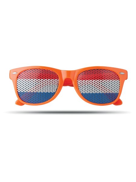 lunettes-de-supporter-orange-9.jpg