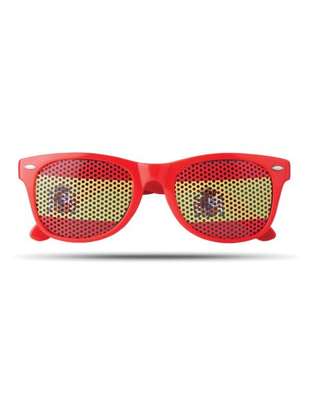 lunettes-de-supporter-rouge-5.jpg