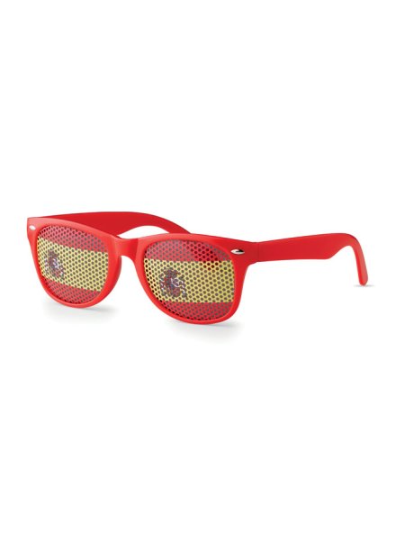 lunettes-de-supporter-rouge-6.jpg