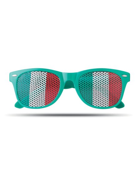lunettes-de-supporter-vert-13.jpg