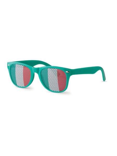lunettes-de-supporter-vert-14.jpg