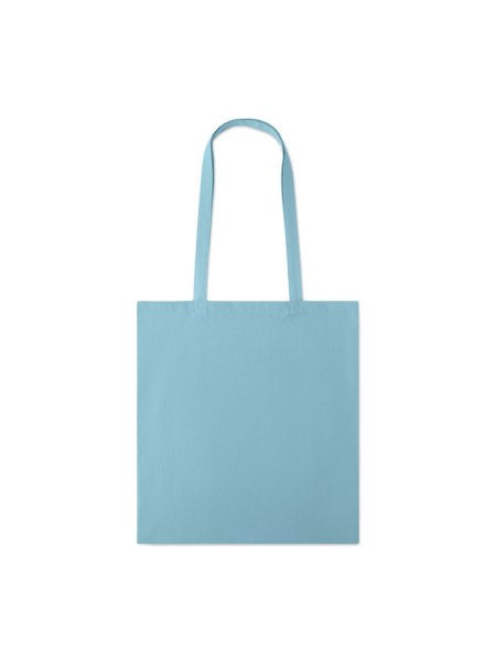 sac-shopping-coton-140gr-m-bleu-bebe-66.jpg