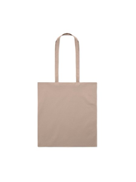 sac-shopping-coton-140gr-m-corde-60.jpg