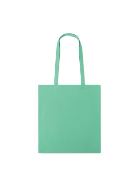 sac-shopping-coton-140gr-m-vert-menthe-73.jpg