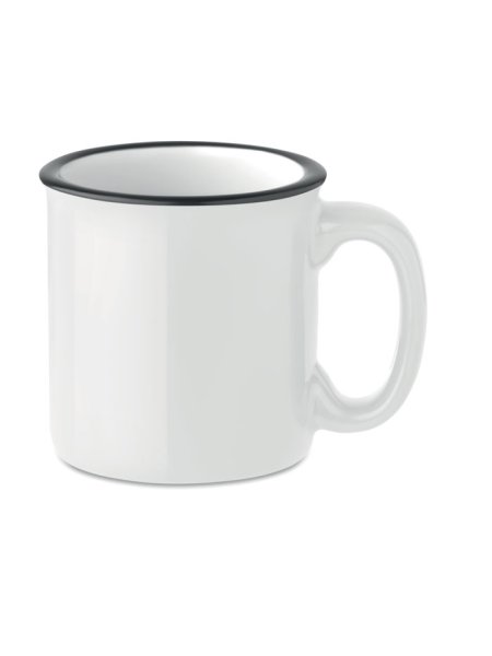 mug-vintage-ceramique-240-ml-blanc-5.jpg
