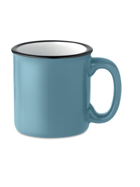 mug-vintage-ceramique-240-ml-bleu-2.jpg