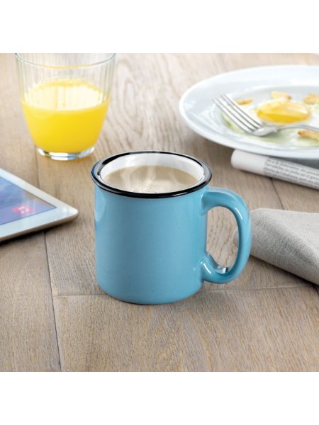 mug-vintage-ceramique-240-ml-bleu-3.jpg