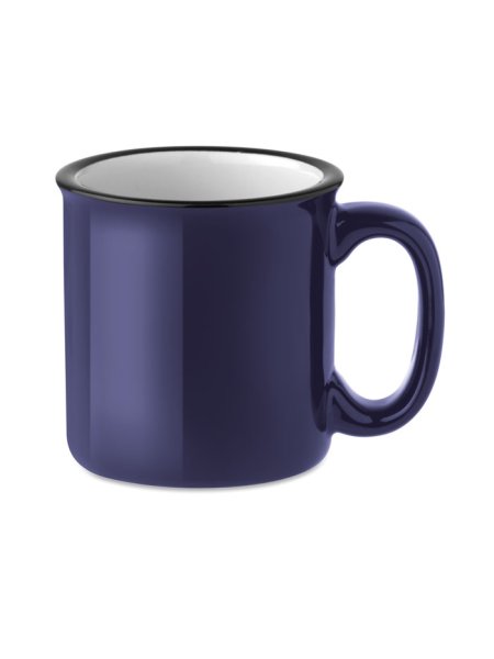 mug-vintage-ceramique-240-ml-bleu-marine-11.jpg
