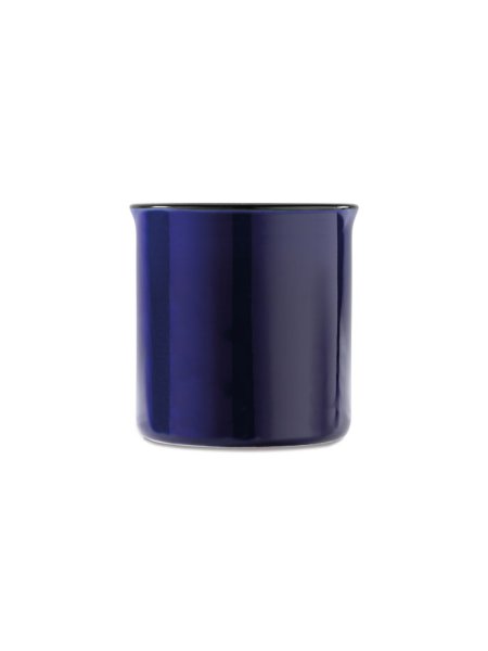 mug-vintage-ceramique-240-ml-bleu-marine-12.jpg