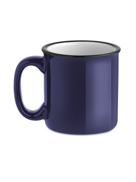 mug-vintage-ceramique-240-ml-bleu-marine-13.jpg