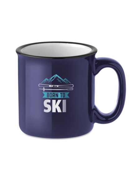 mug-vintage-ceramique-240-ml-bleu-marine-15.jpg