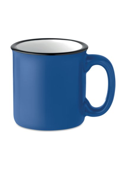 mug-vintage-ceramique-240-ml-bleu-royal-7.jpg