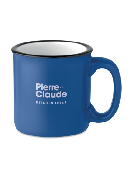 mug-vintage-ceramique-240-ml-bleu-royal-8.jpg