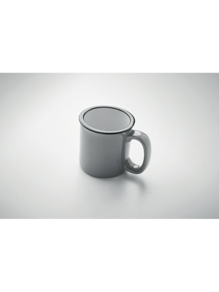 mug-vintage-ceramique-240-ml-gris-10.jpg