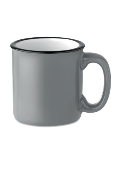 mug-vintage-ceramique-240-ml-gris-9.jpg