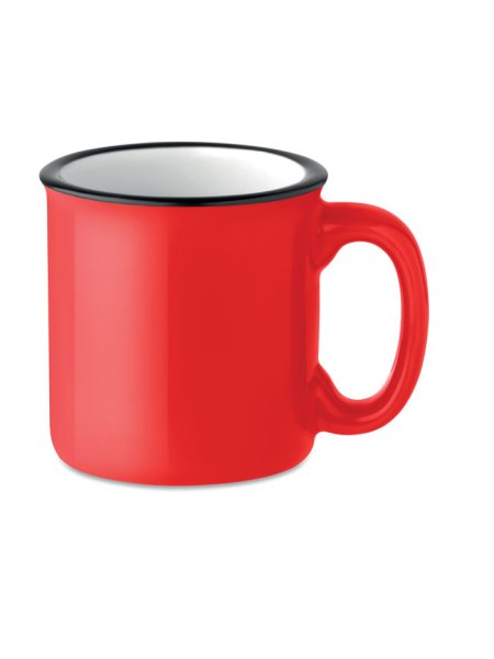 mug-vintage-ceramique-240-ml-rouge-4.jpg