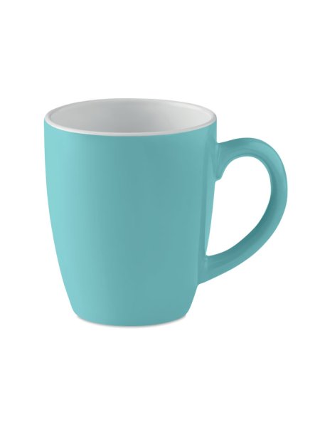 mug-colore-en-ceramique-290-ml-bleu-3.jpg