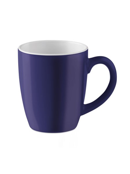 mug-colore-en-ceramique-290-ml-bleu-marine-19.jpg